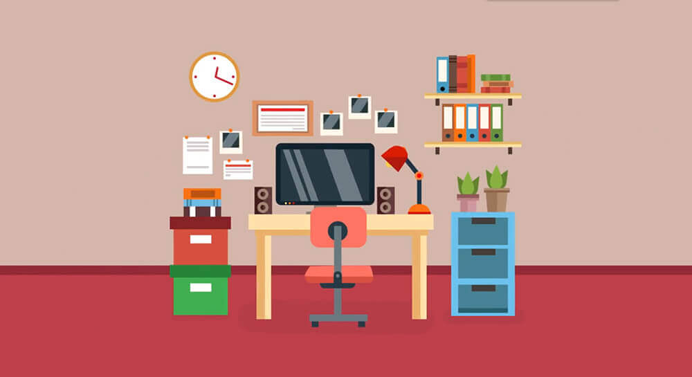 影视资源站合集，采集电影必备