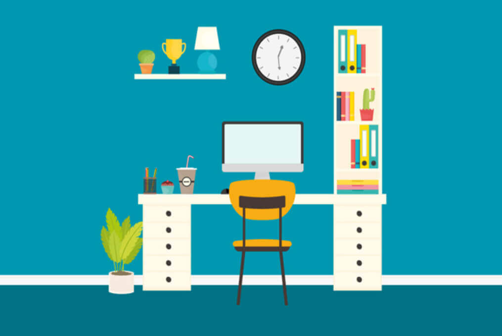 影视资源站合集，采集电影必备