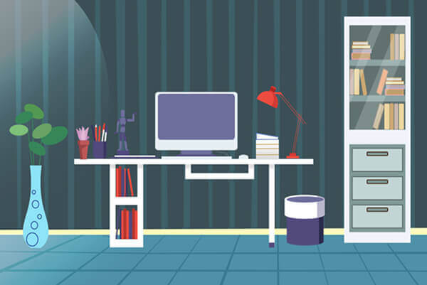 影视资源站合集，采集电影必备