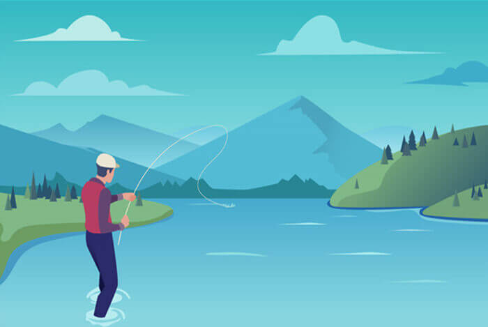 影视资源站合集,采集电影必备