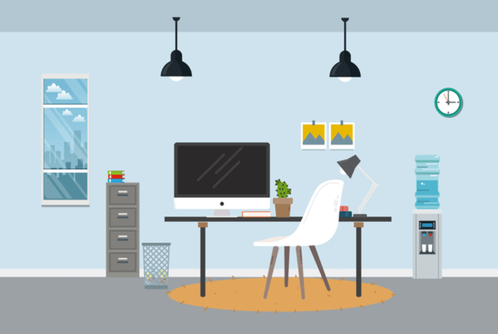 影视资源站合集，采集电影必备