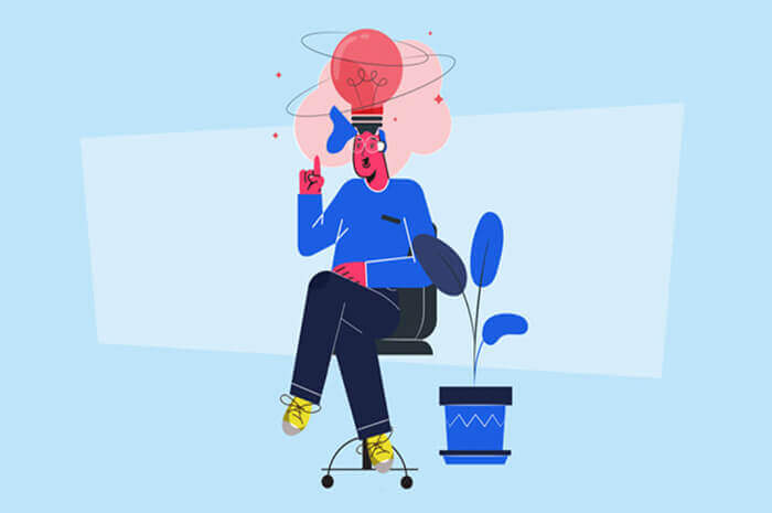 影视资源站合集，采集电影必备