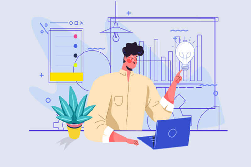 影视资源站合集，采集电影必备