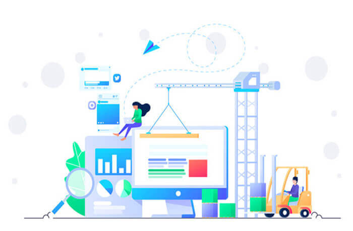 影视资源站合集，采集电影必备