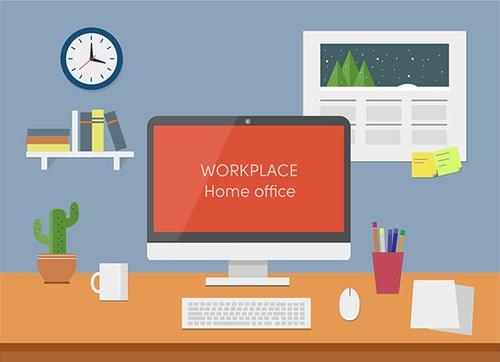 影视资源站合集，采集电影必备