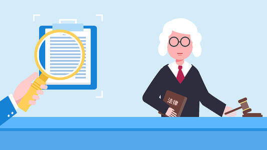 影视资源站合集，采集电影必备