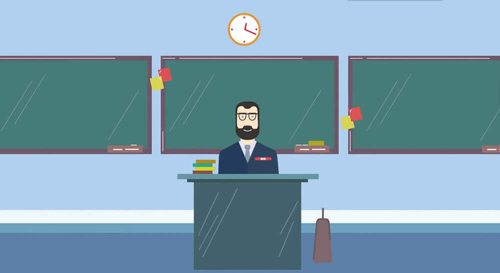 影视资源站合集,采集电影必备