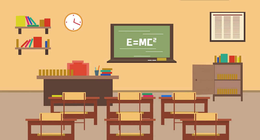 影视资源站合集，采集电影必备