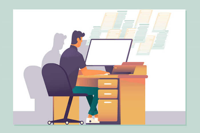 影视资源站合集,采集电影必备