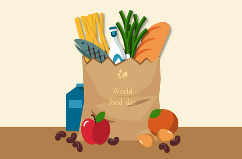 影视资源站合集，采集电影必备