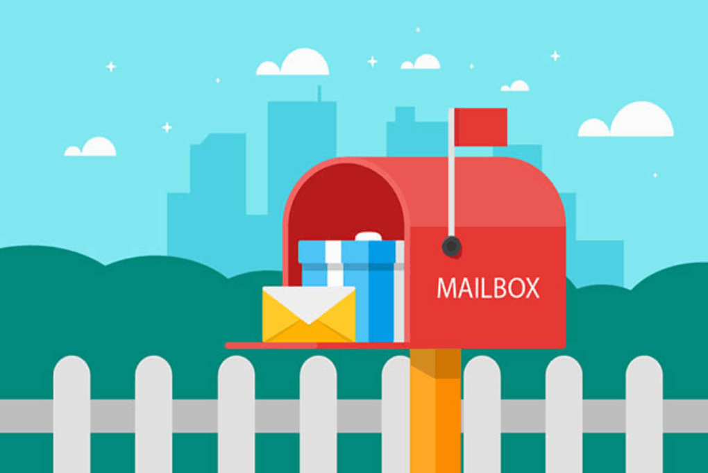 影视资源站合集，采集电影必备