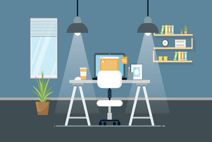 影视资源站合集，采集电影必备